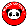 Panda Kitchen